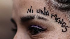 El asesino de Cristina Romero, víctima de violencia machista a los 18 años: "Me molestaba que fuera feliz"
