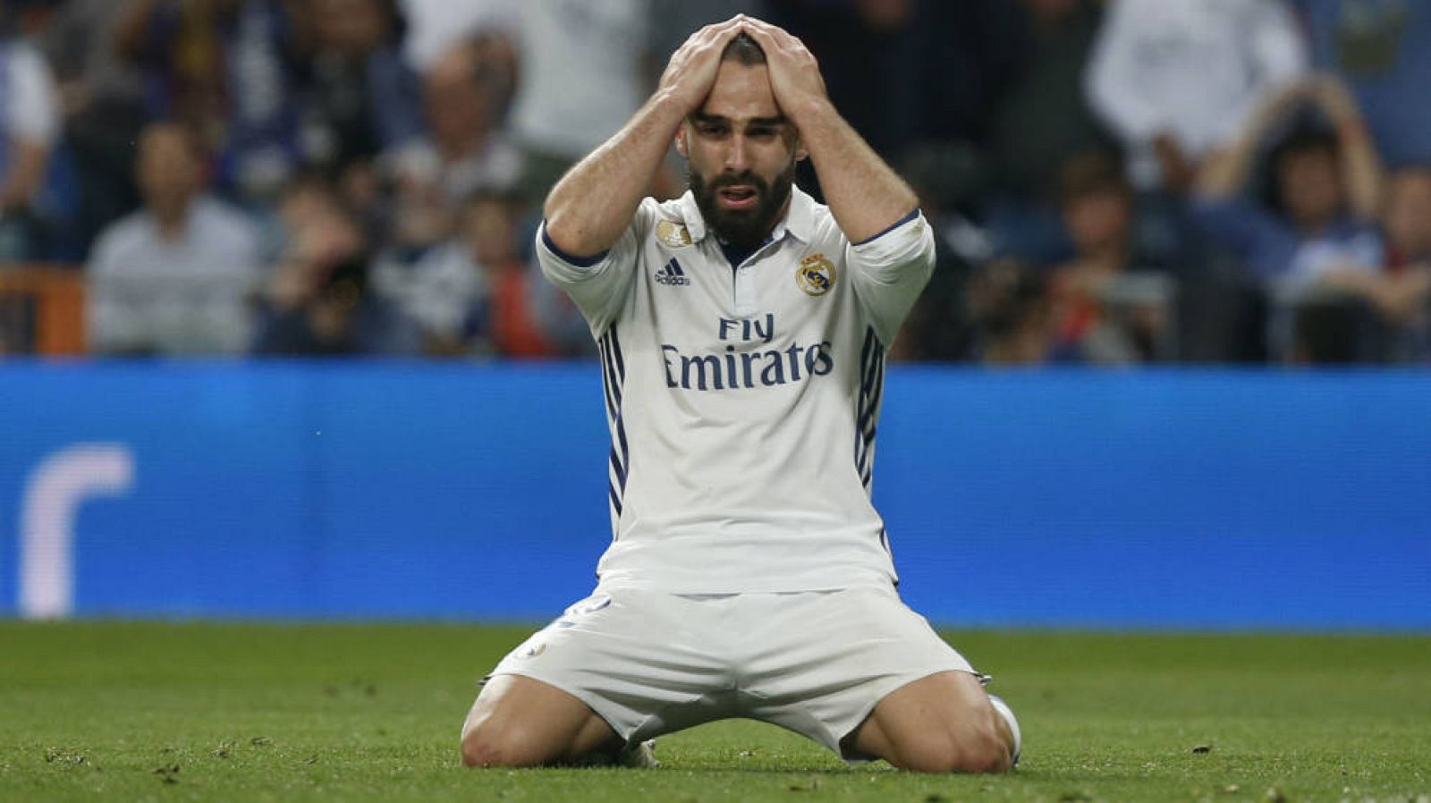 Carvajal