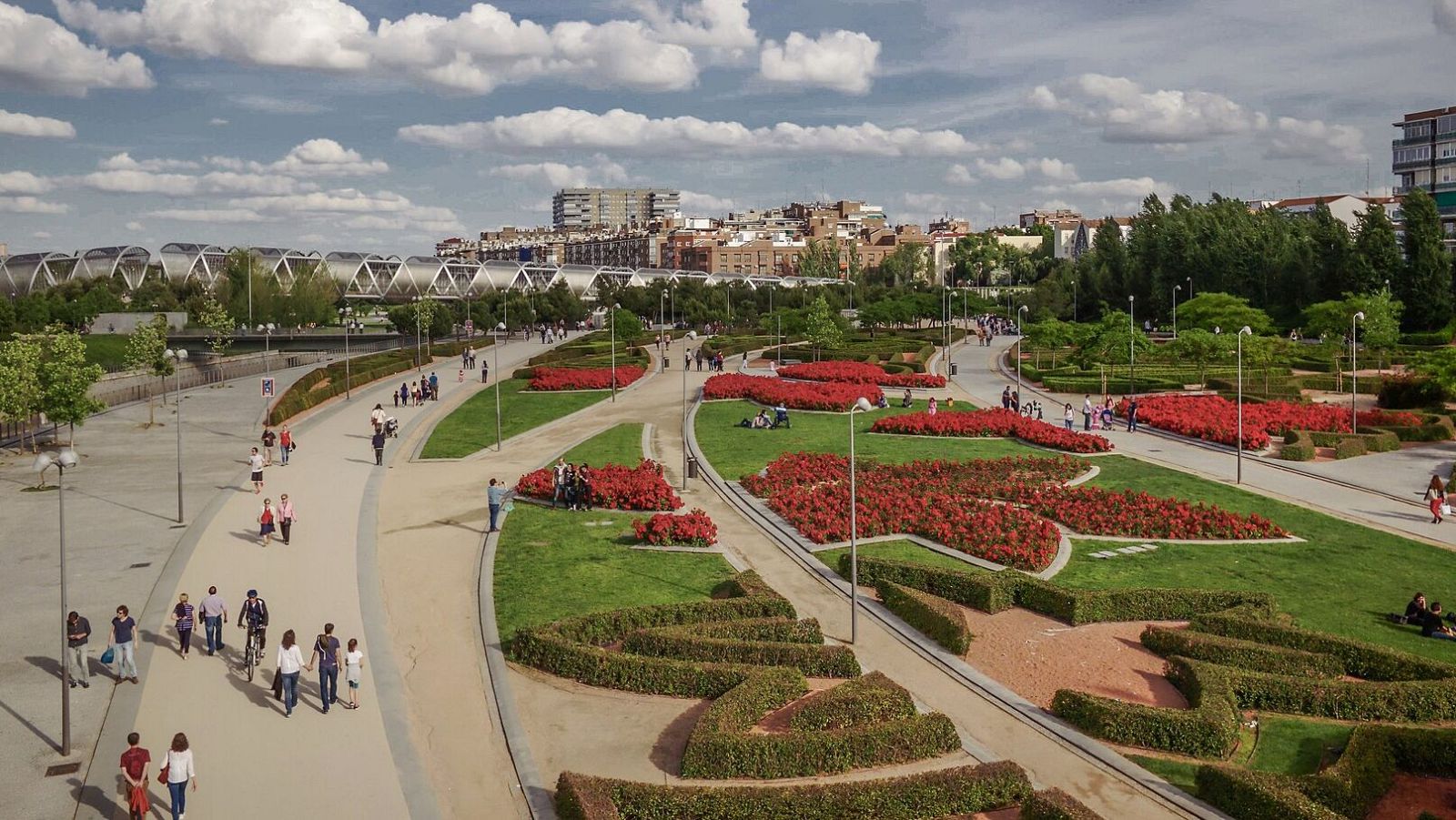 La semana internacional de la arquitectura homenajea a Álvaro Siza