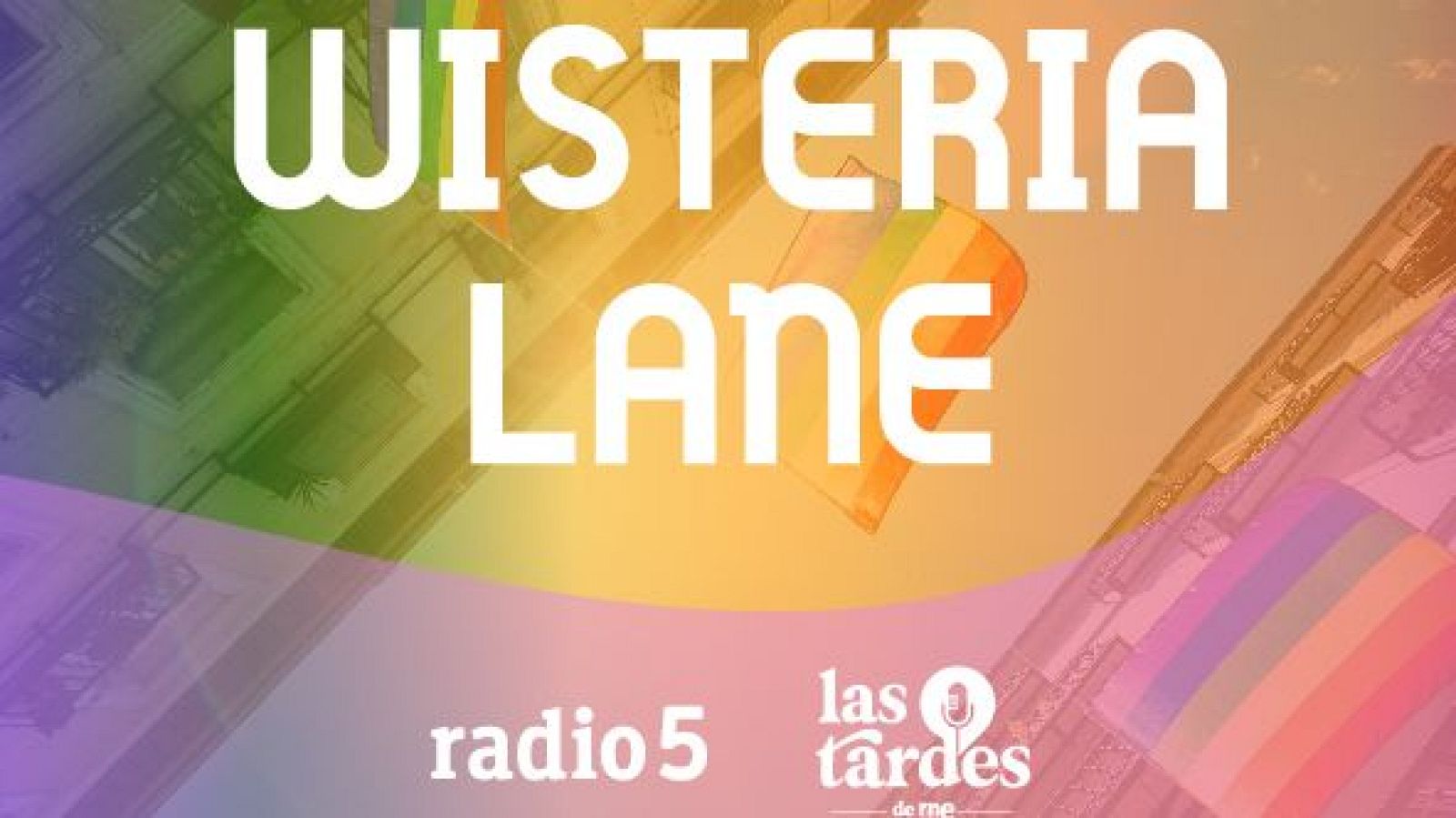 'Wisteria Lane' cumple 1.000 programas