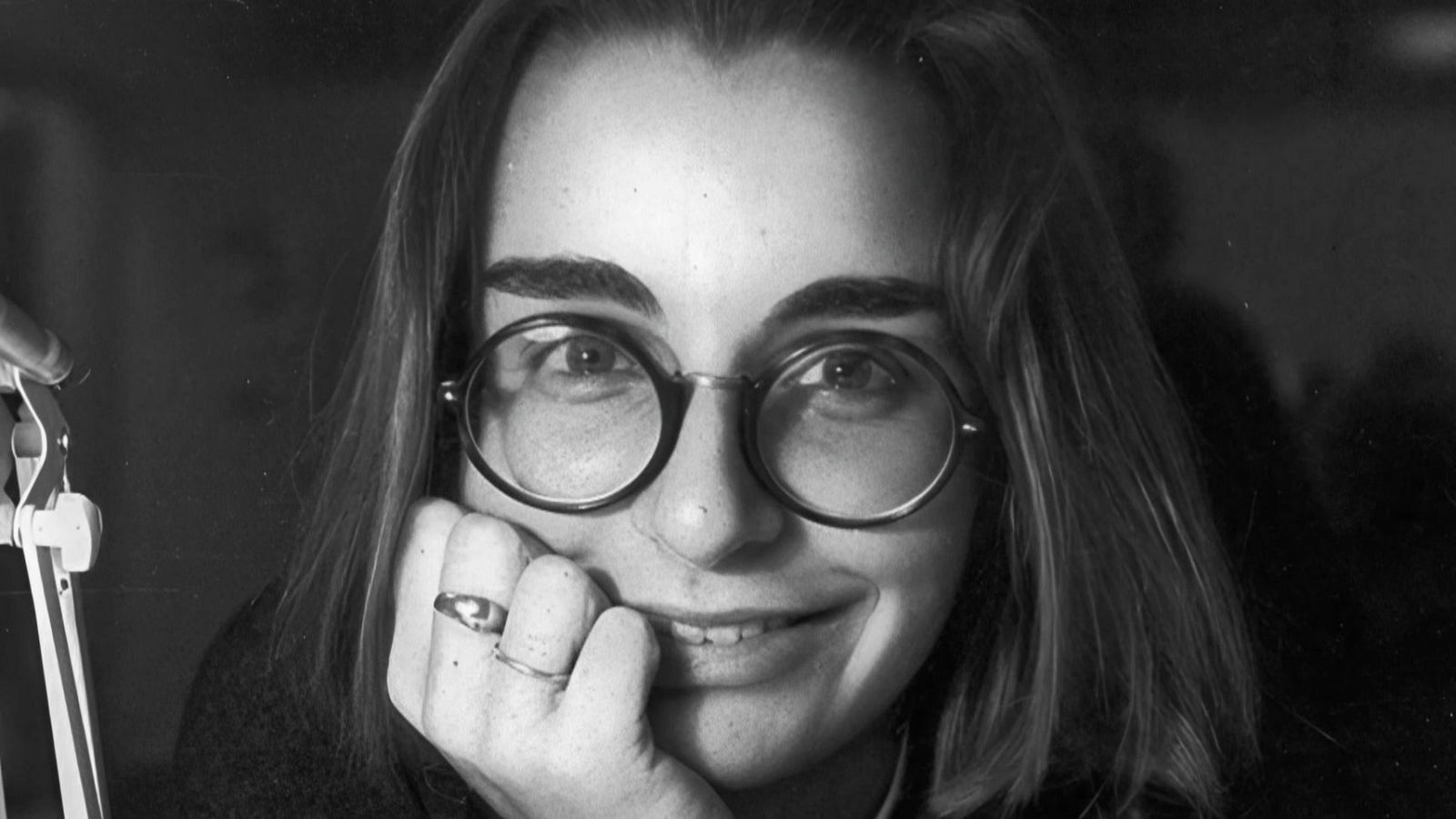 Conoce la historia de Anja Niedringhaus, la fotoperiodista que fue asesinada por mostrar la verdad de la guerra