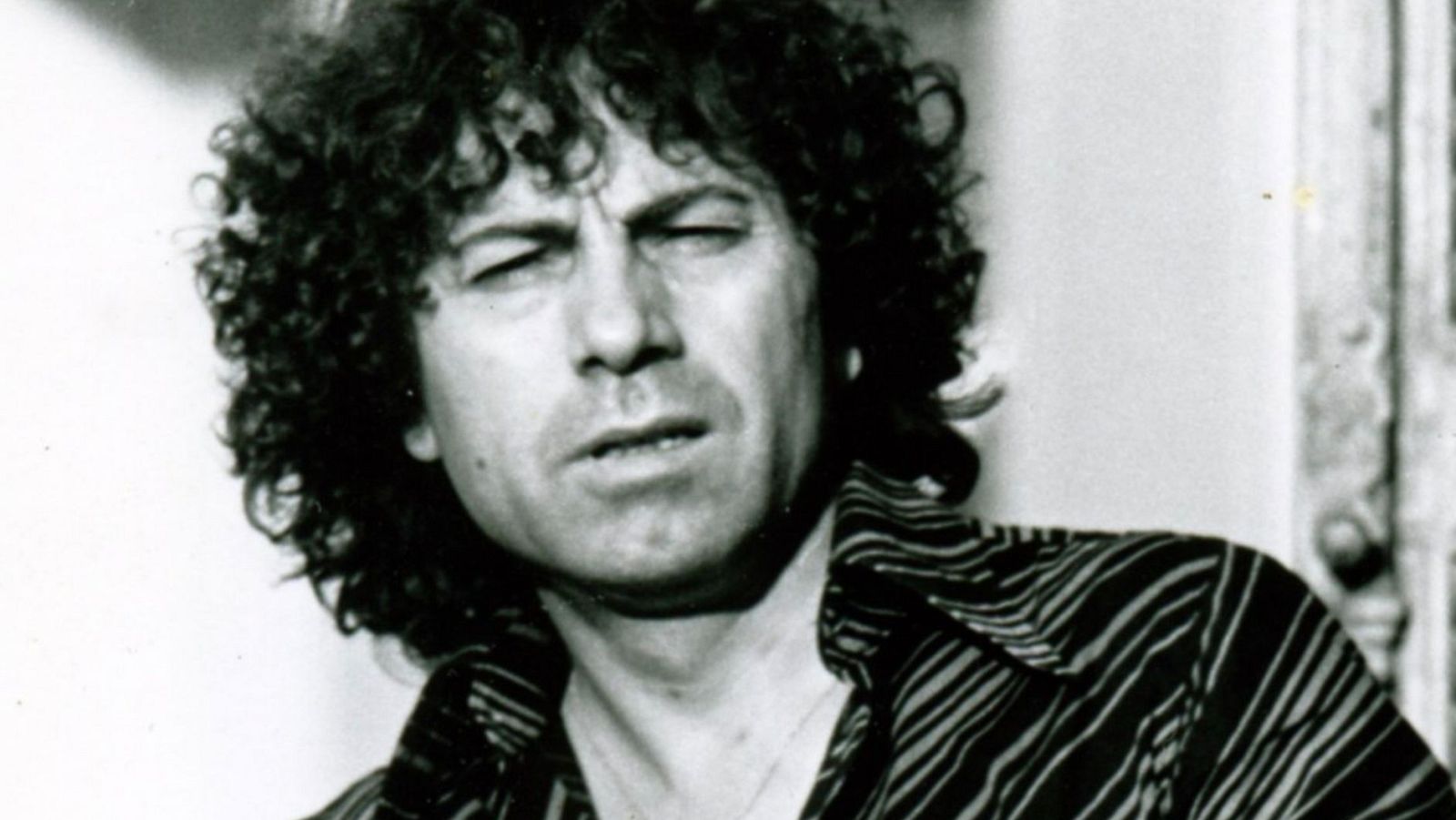 Agustín Gómez Arcos