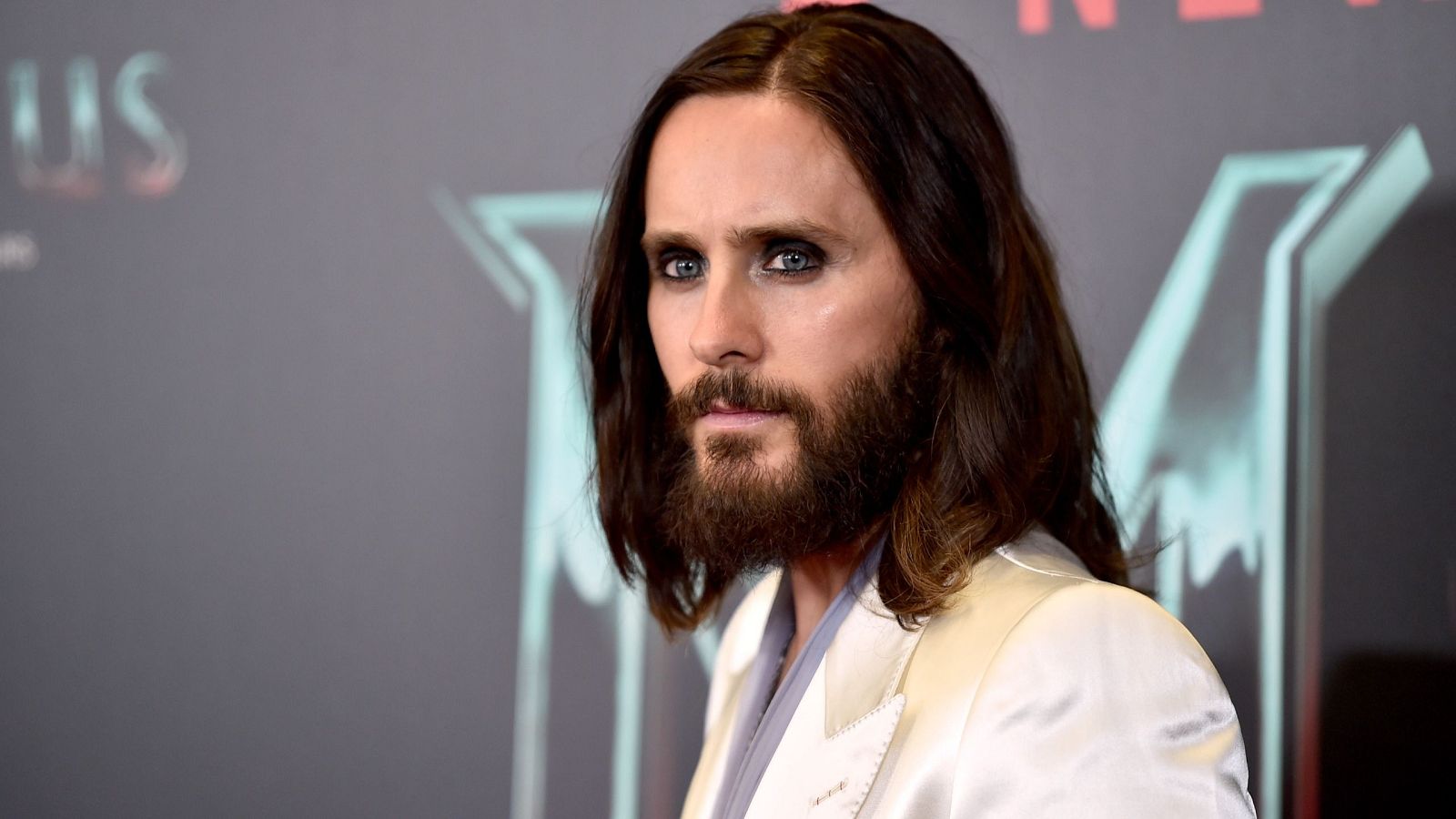 Estos son los estrenos de cine de la semana del 6 de octubre que puedes ver gratis en RTVE Play