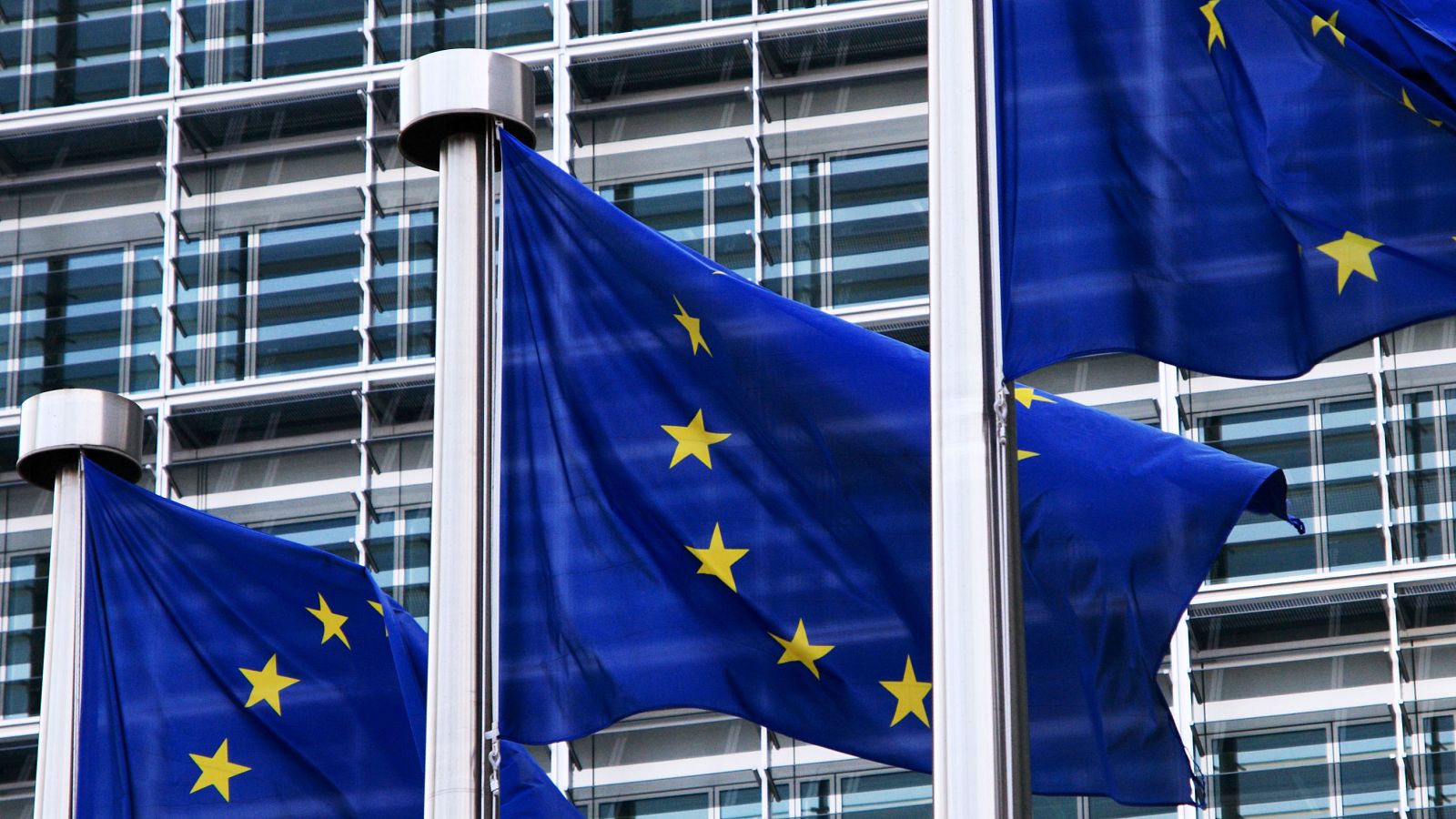 Bruselas anuncia ayudas de casi 1.600 millones de euros a España por la dana