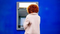 Moody's mejora la calificación crediticia de la banca española por la buena evolución económica
