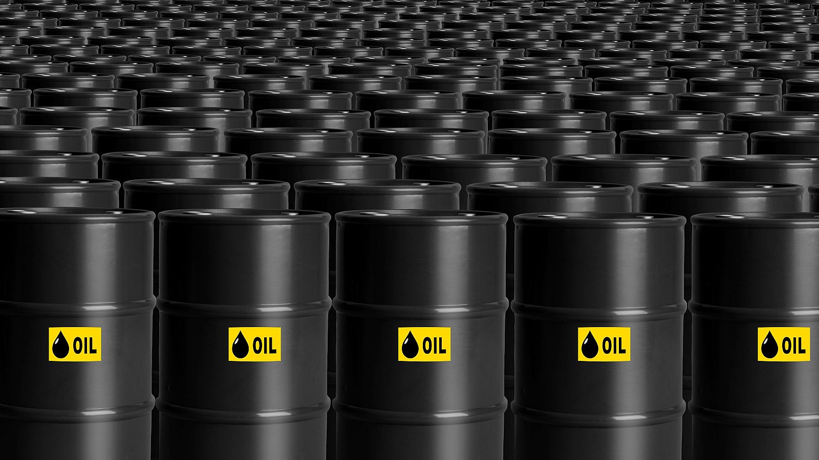 La OPEP+ aumentará su producción en 137.000 barriles diarios en noviembre