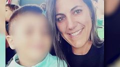 Una madre denuncia discriminación en una parroquia de Sevilla por ser "lesbiana y madre soltera"