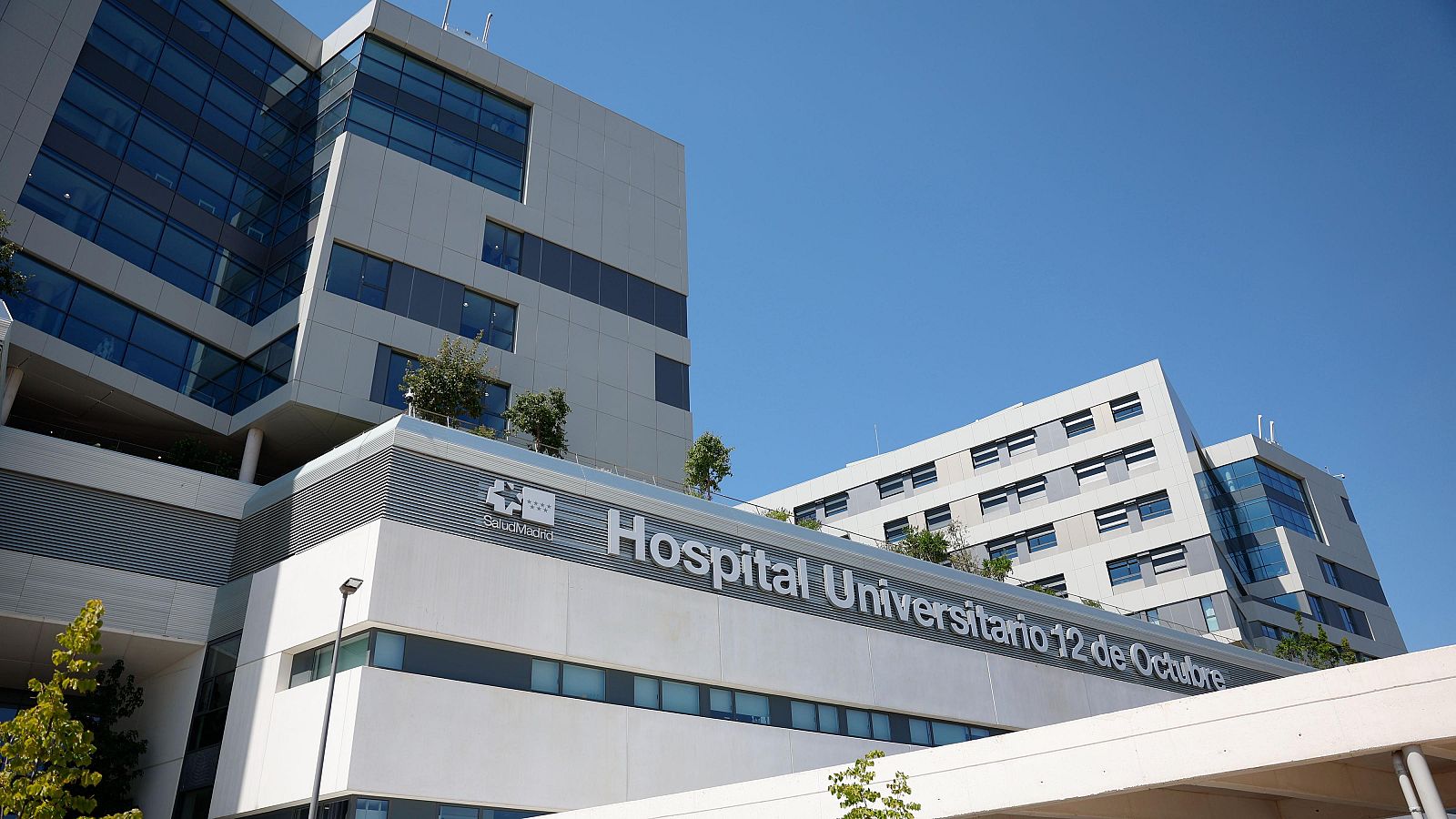 Sánchez insta a Aragón, Asturias, Baleares y Madrid a garantizar el derecho al aborto en la sanidad pública