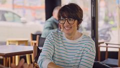 On i quan veure la nova temporada de 'La Recepta Perduda' amb Sílvia Abril