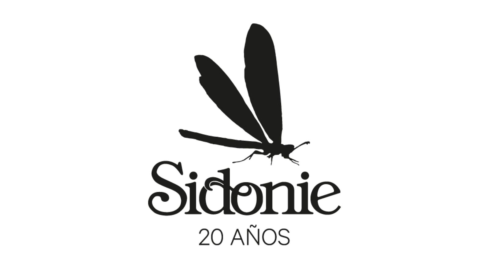 Sidonie harán un repaso a toda su discografía en su gira de 20 aniversario