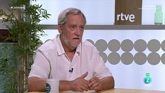 Jordi Coronas, sobre la Flotilla: "Junts hem estat capaços de fer heroïcitats"