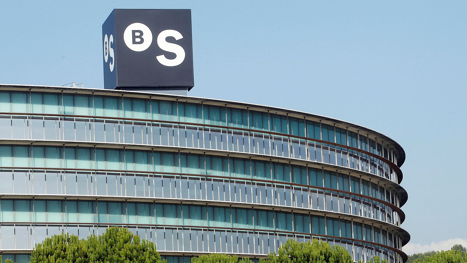 El Sabadell pide a a la CNMV que adopte un criterio público para evitar que se manipule el mercado con la opa de BBVA