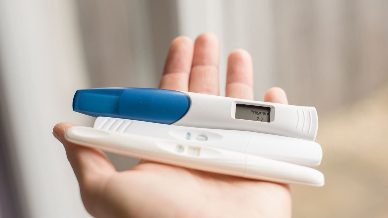 El 78,74% de lo abortos se realizan en centros privados y el 21,25% en hospitales públicos