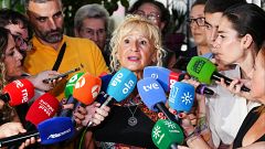 La asociación Amama dice que hay "varias mujeres muertas ya por retrasos" en el cribado del cáncer de mama