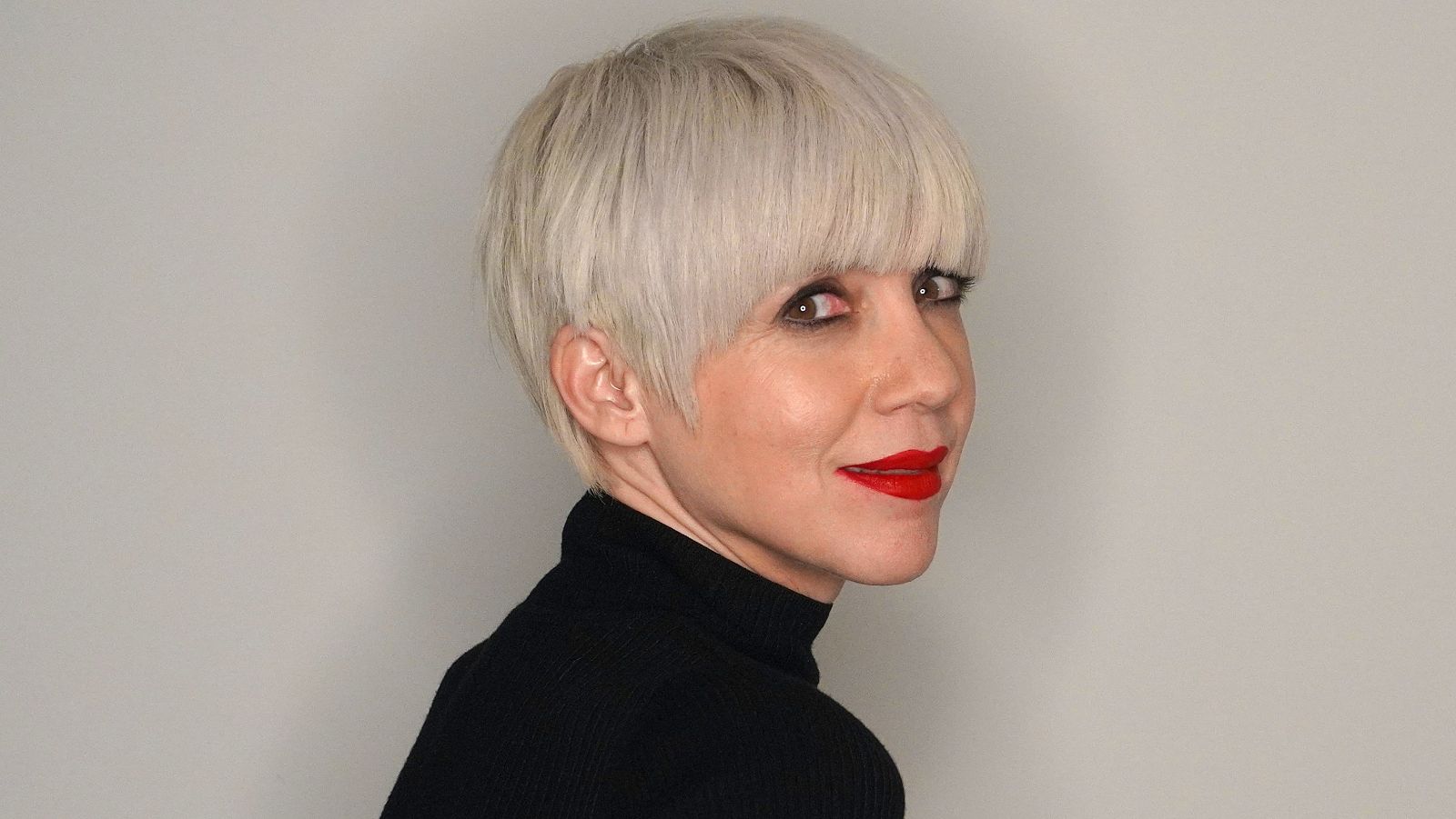 Remedios Zafra gana el Premio Nacional de Ensayo 2025 por su visión del trabajo intelectual