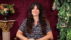 Cristina Abad se despide de Valle Salvaje: "Úrsula tendría una última conversación con Adriana"