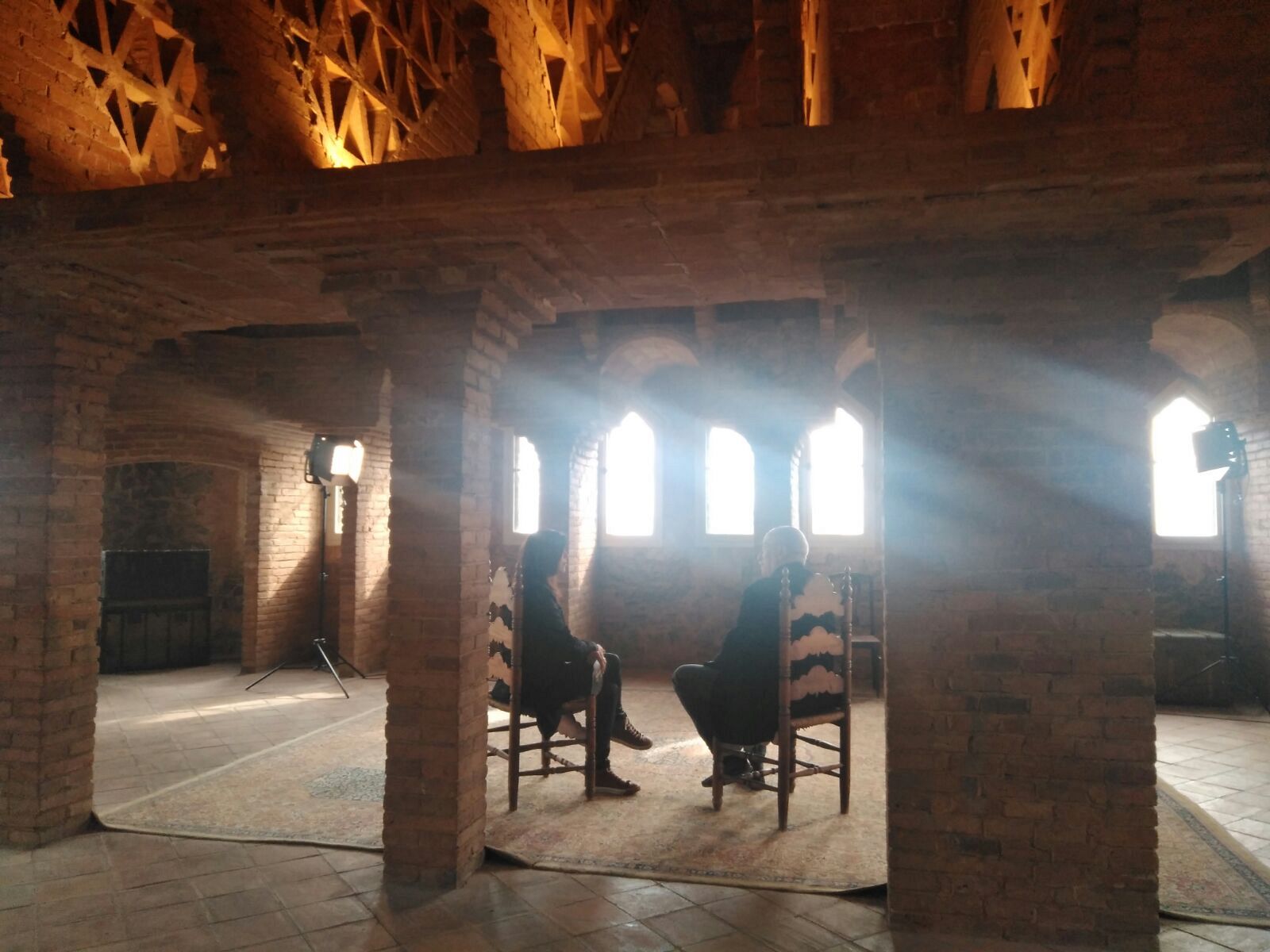 entrevista-andreu-martin-a-torre-bellesguard