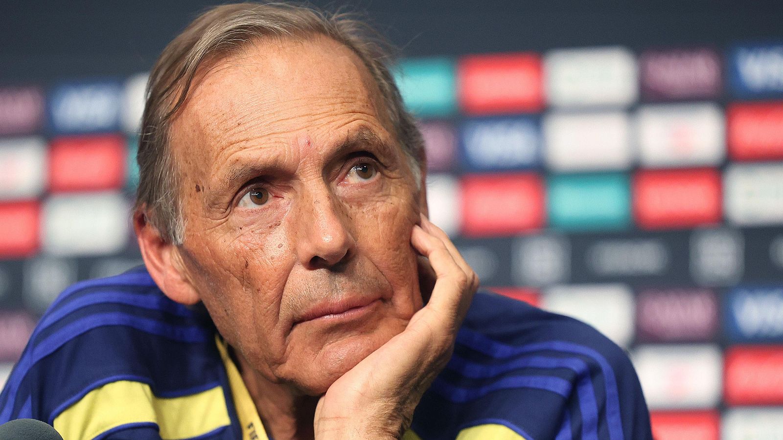 Russo ha fallecido a los 69 años a causa de un cáncer.