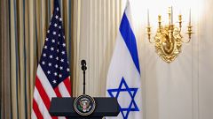 La tregua entre Israel y Hamás que pone a prueba el plan de paz de Trump: "Los problemas vendrán con la segunda parte"