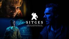 Sitges 2025 arrenca amb 'Alpha' i homenatges a Cumberbatch, Gilliam i Carmen Maura