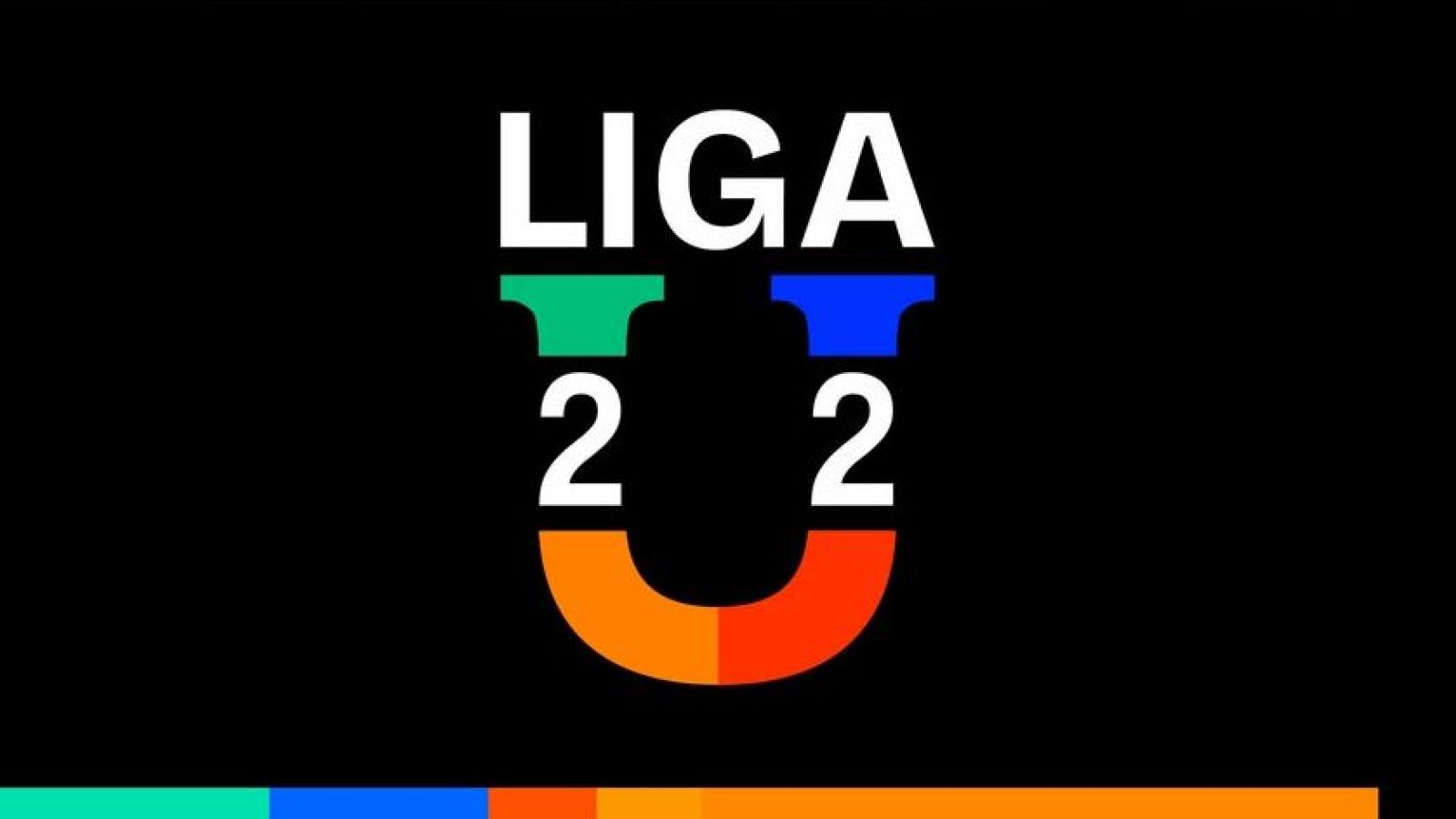 Liga U