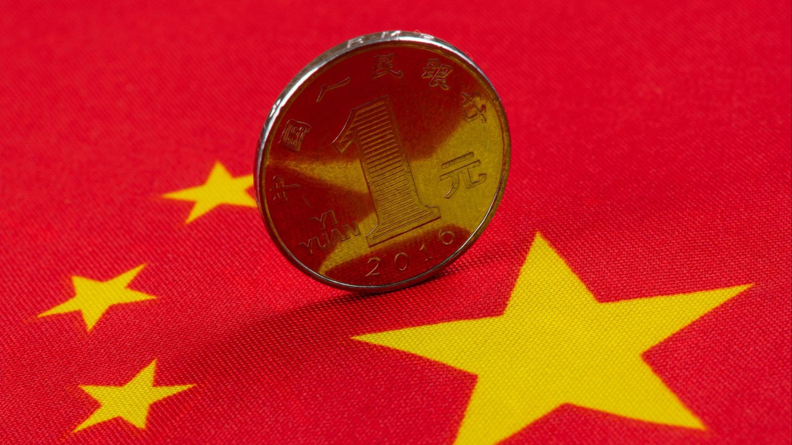 China añade más empresas extranjeras a su lista de control de exportaciones y aprueba nuevas restricciones para tierras raras