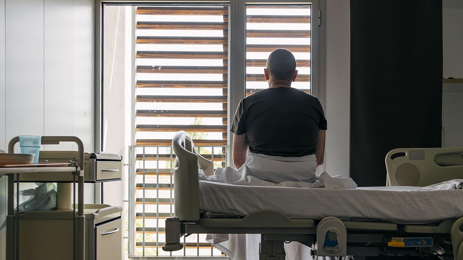 Día Mundial de la Salud Mental