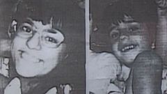 Los hermanos Orrit: Medio siglo de silencio y una familia que aún busca respuestas