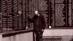 Cronología de la memoria democrática en España: del final de la guerra a las exhumaciones científicas