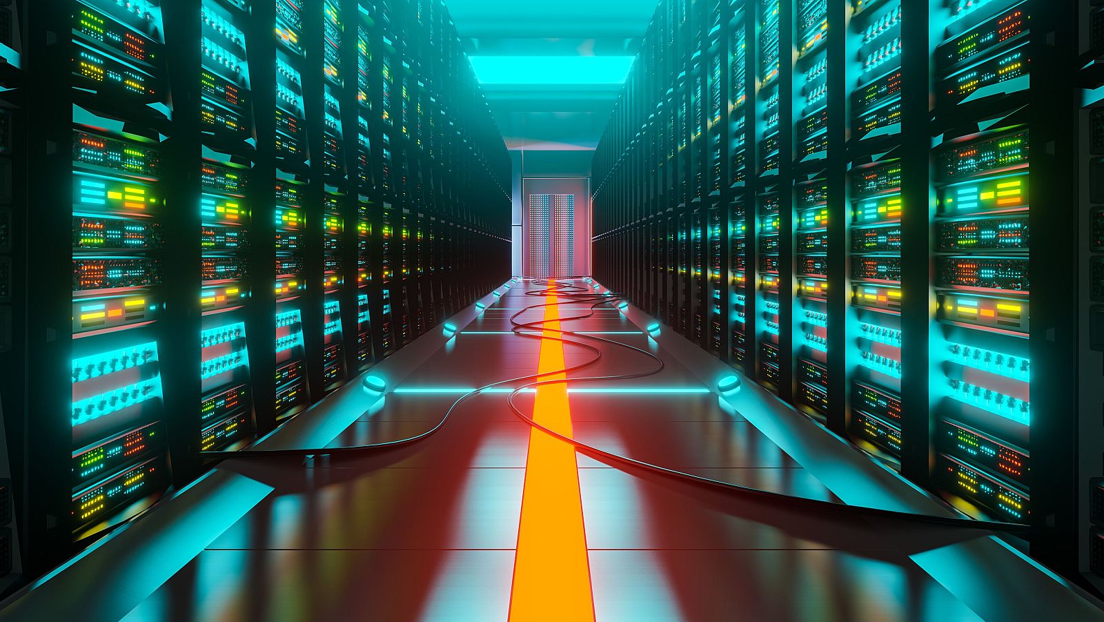 España contará con una segunda fábrica europea de IA enfocada en el ámbito sanitario y se construirá en Galicia