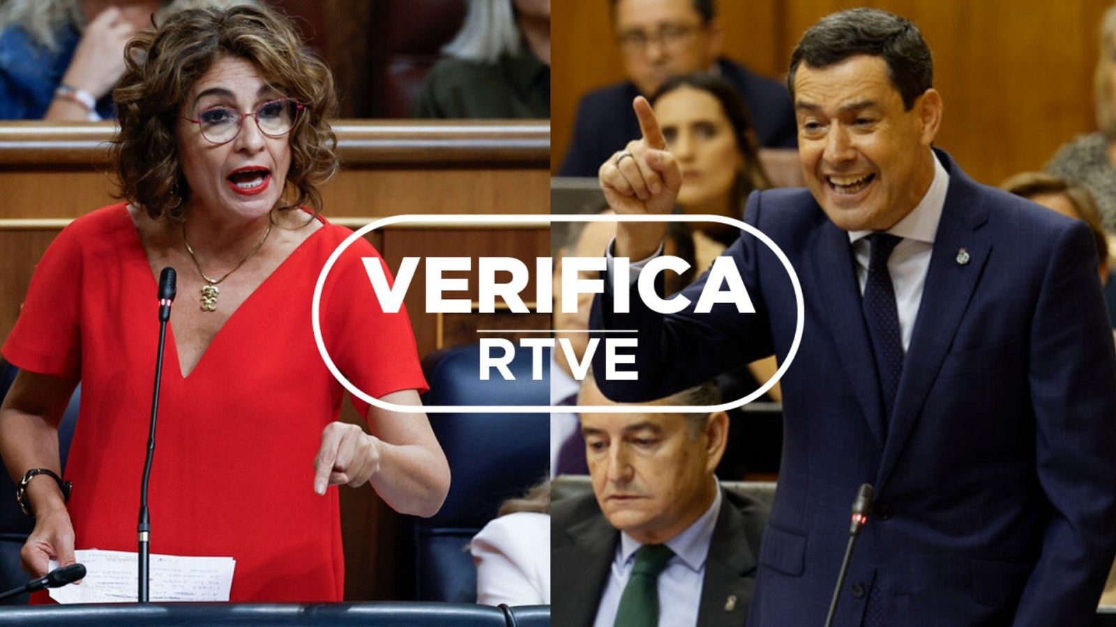 Cribado cáncer mama Andalucía: qué dicen los protocolos