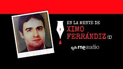 Los secretos del diario de adolescencia de Ximo Ferrándiz, el depredador de Castellón