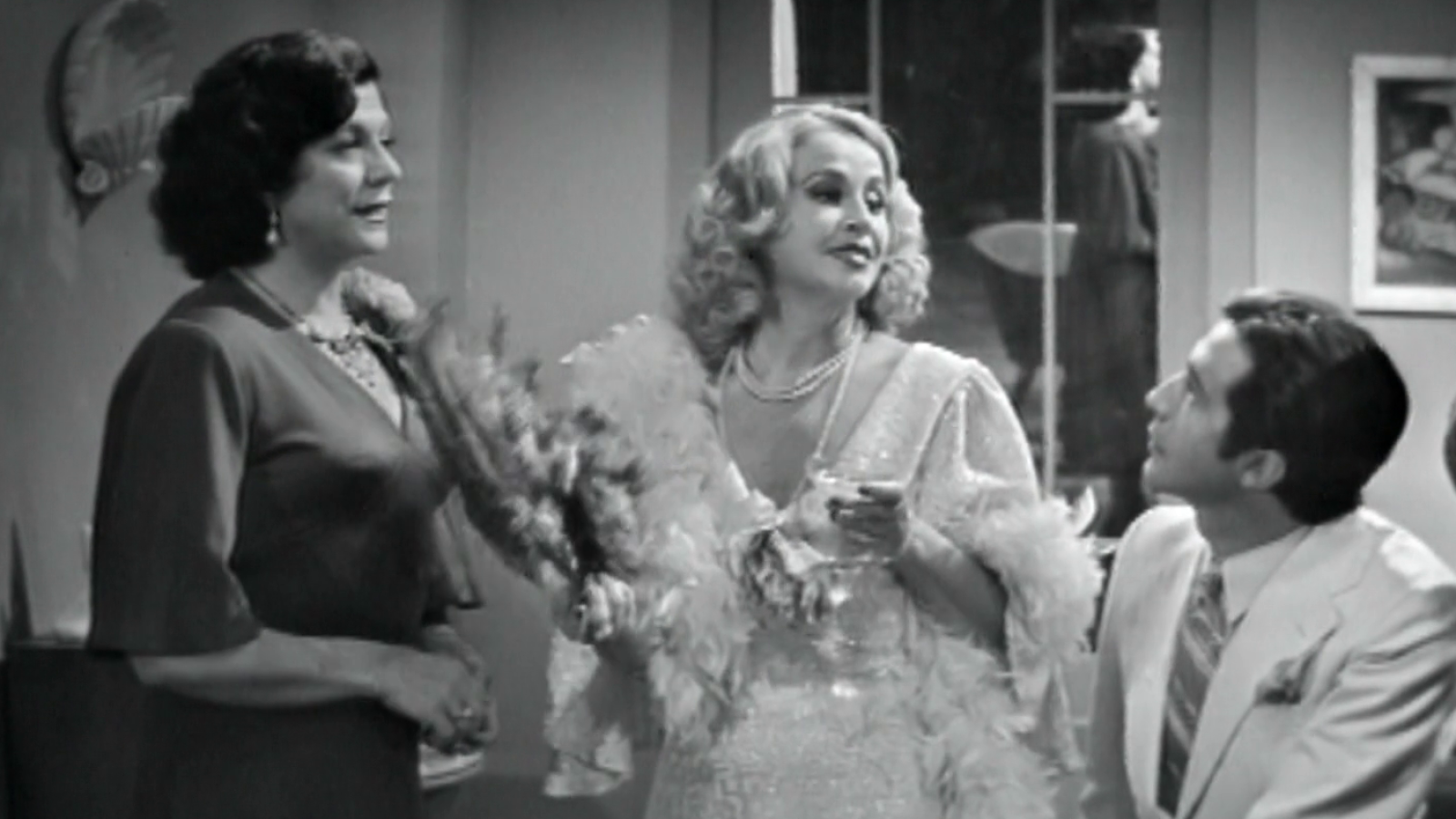 La primera vegada que tota Espanya va veure un programa en català per TVE