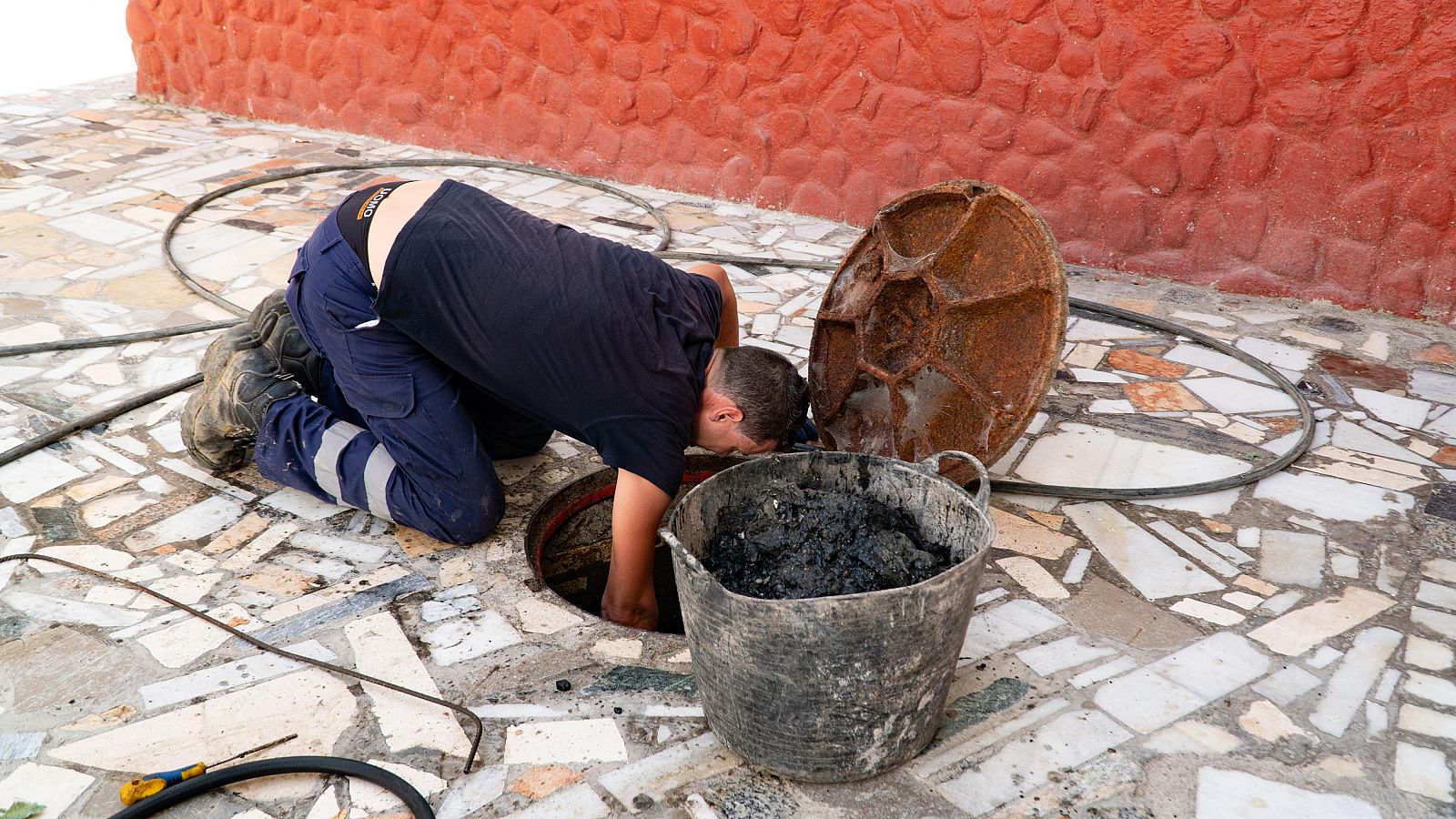 El Gobierno propone subir las cuotas de autónomos en 2026, hasta los 217 euros las más bajas y 796 euros las más altas