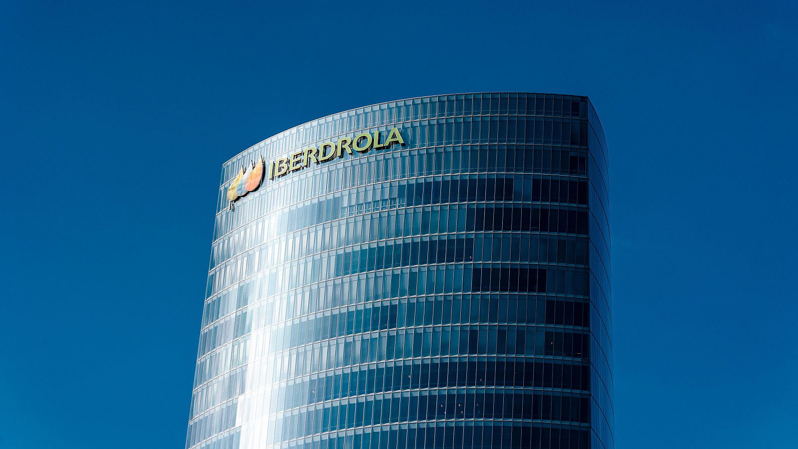 Iberdrola demandará a la presidente de Red Eléctrica por "un ataque a la reputación" de la empresa