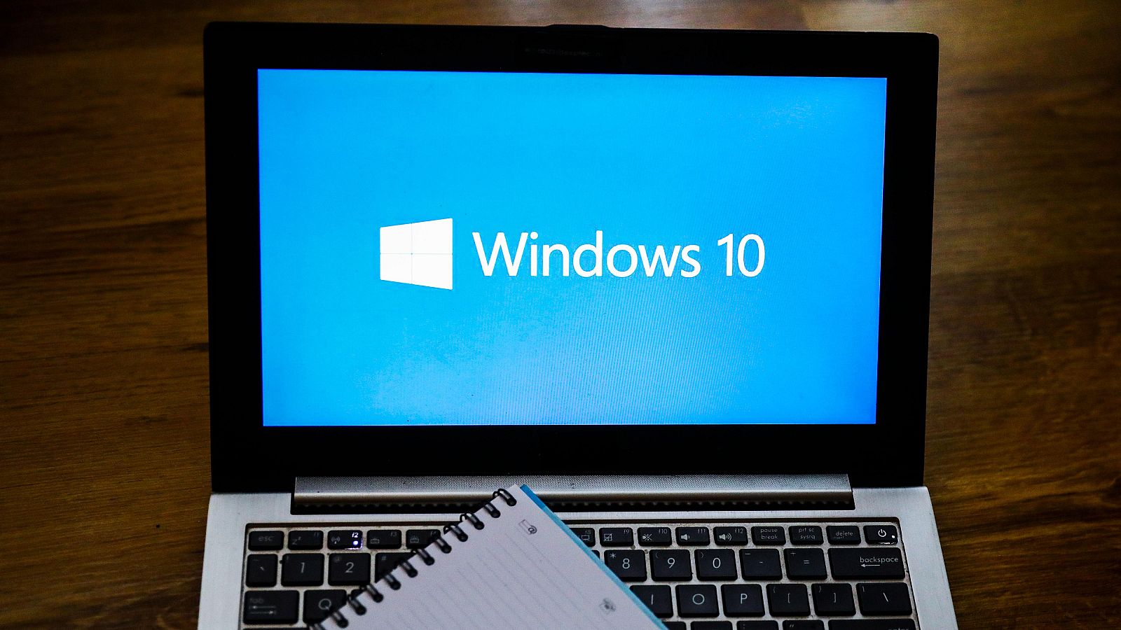 Windows 10 se queda sin soporte oficial, aunque las actualizaciones de seguridad pueden extenderse un año más