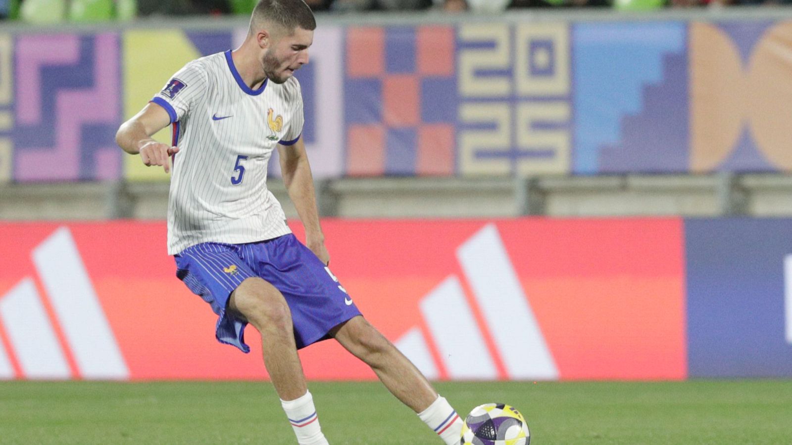 Hora y dónde ver las semifinales del Mundial sub-20