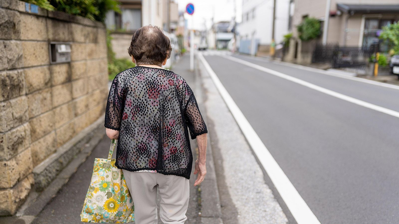 12 detenidos por robar a mayores con el método del "abrazo cariñoso"