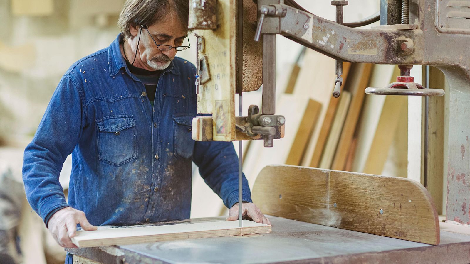 Grecia aprueba ampliar la jornada laboral hasta un máximo de 13 horas diarias de forma excepcional