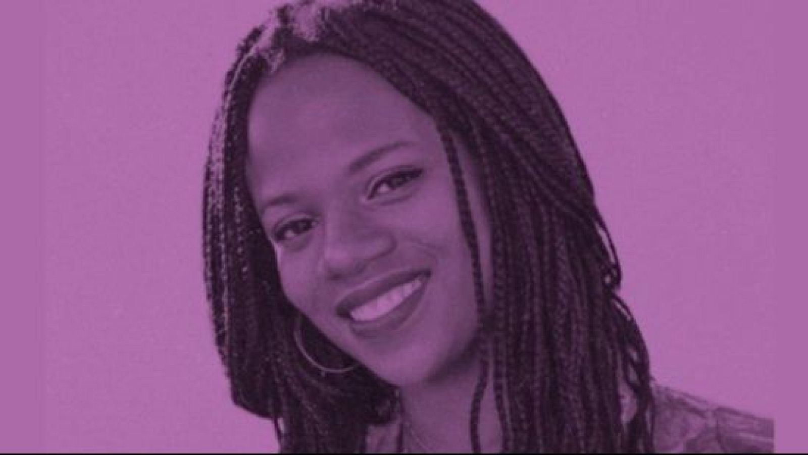 Declaran culpable a la expareja de Teresa Rodríguez de su asesinato en Bélgica