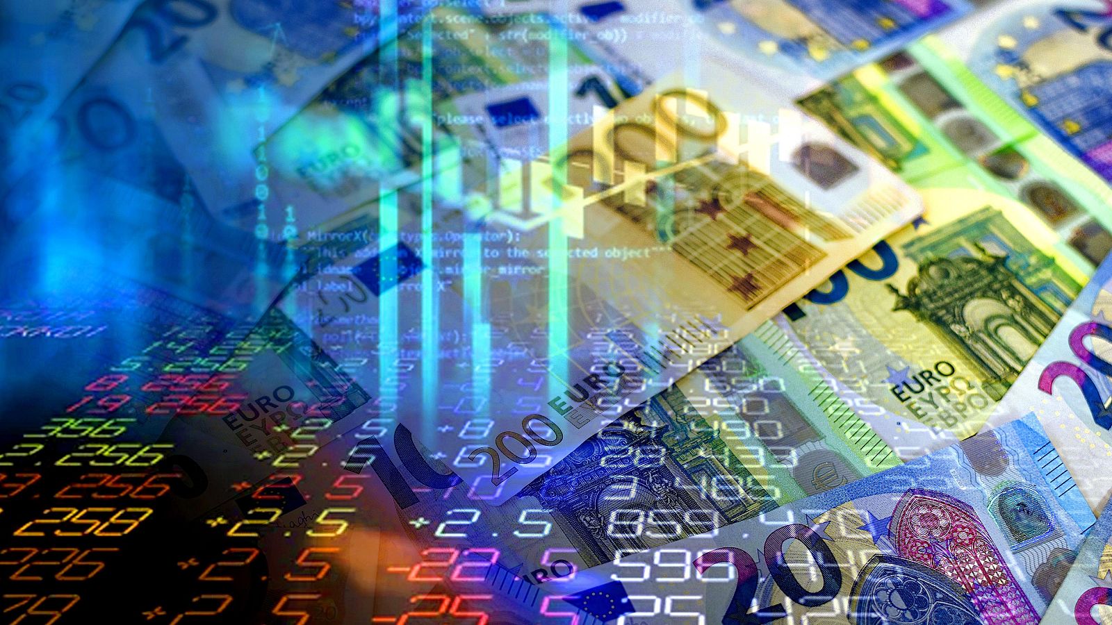 La prima de riesgo del bono español a diez años cae por debajo de los 52 puntos por primera vez desde 2009