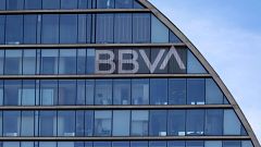 BBVA se dispara más del 7% en bolsa y Sabadell cae el 6% tras el fracaso de la opa