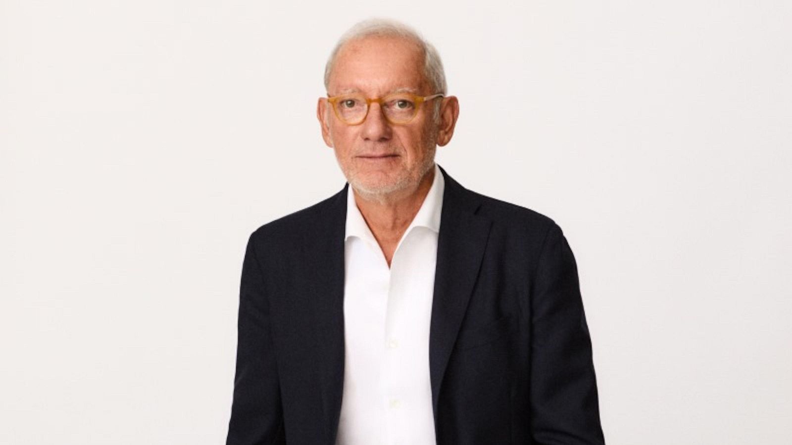 Isaak Andic va morir el desembre del 2024 després de caure des d'una alçada de més de 100 metres