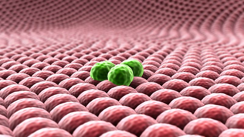 La factura laboral del cáncer