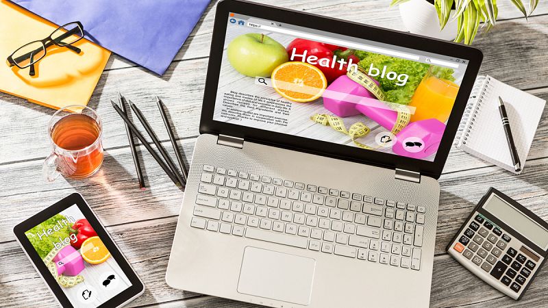 Las vacunas no generan autismo: uno de cada tres bulos que circulan por internet es sobre salud