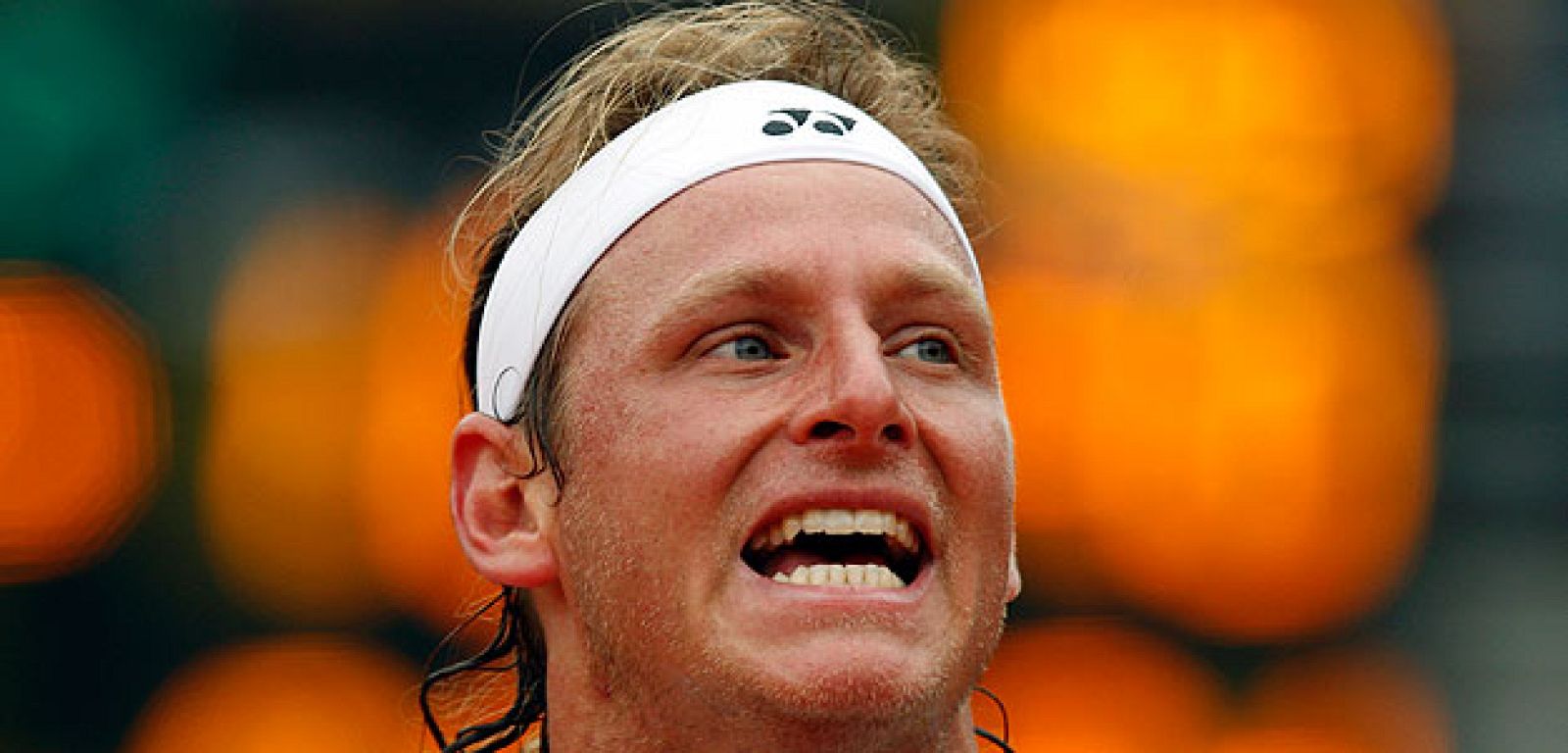 Córdoba será la sede de la final de la Davis