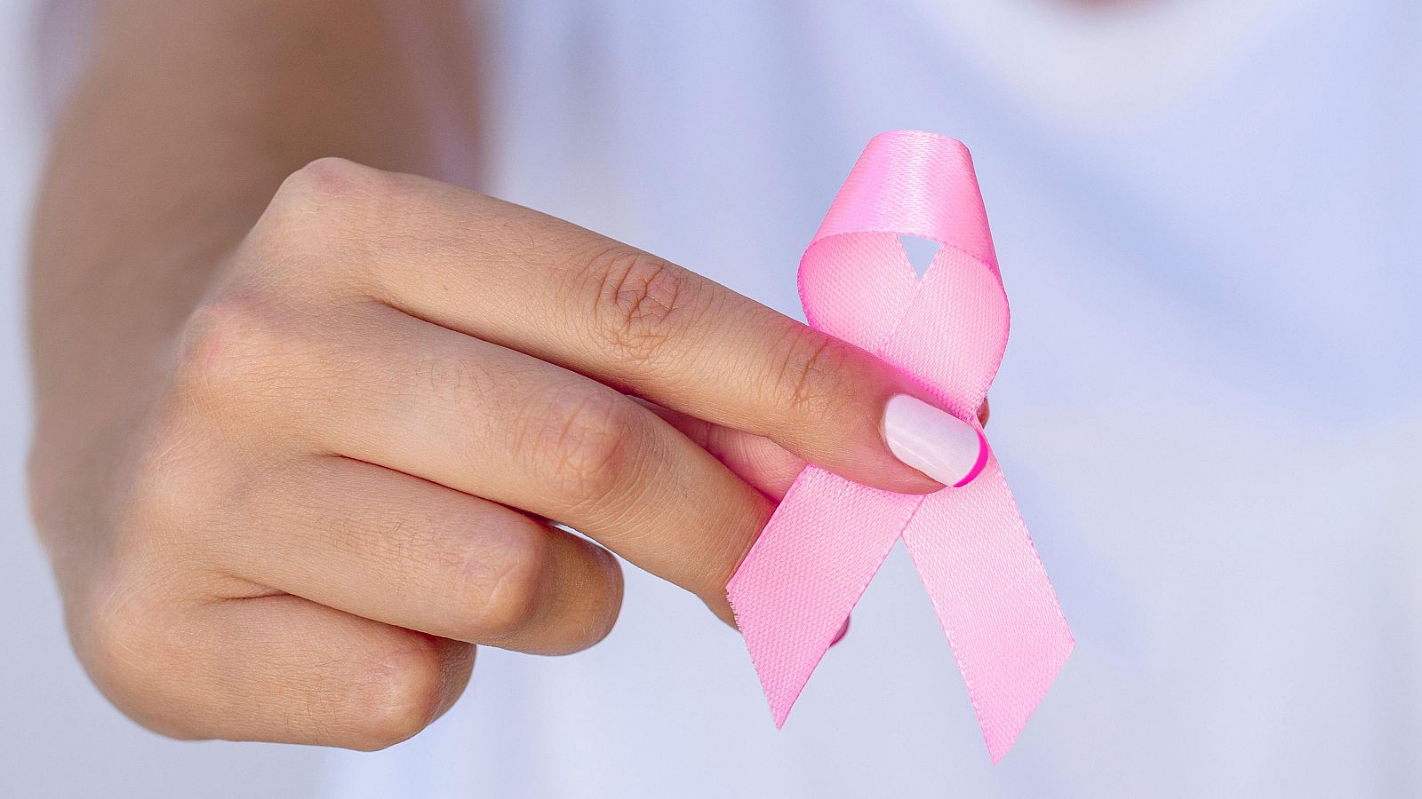 El 19 d'octubre se celebra el Dia Mundial contra el Càncer de Mama