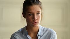 'Las dos caras de la justicia', la dura pero necesaria película francesa sobre la justicia restaurativa