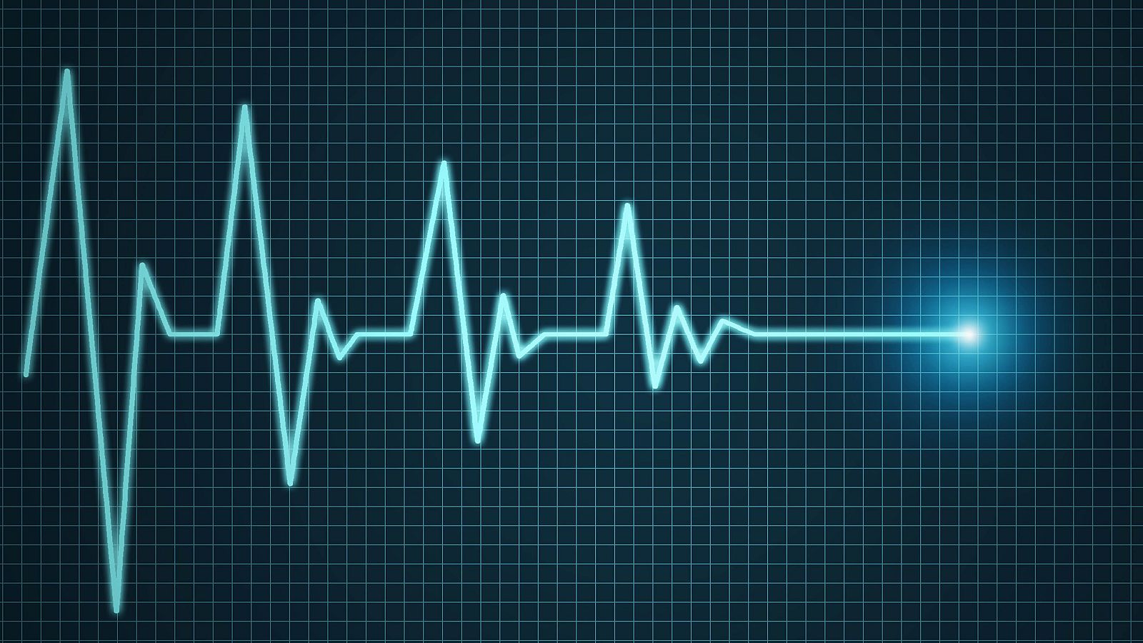 'En Portada' pone el foco esta semana en la eutanasia