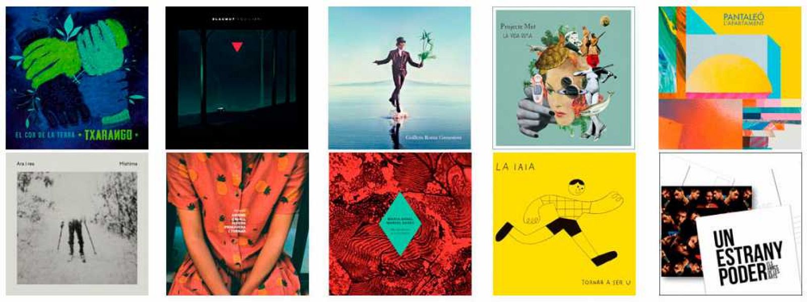 finalistes-disc-catal-de-lany